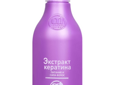 CD �������� �������� 200 �� - 395 �.