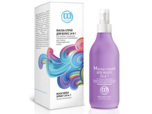 CD �����-����� ��� ����� 24 � 1 200 �� - 555 �.