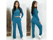������ 1200� S(42-44),M(44-46) 1.jpg