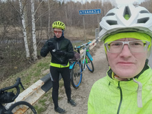 20220430 ������-200 ���������� 114246.jpg