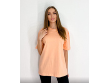 705� 42-52 ������.jpg