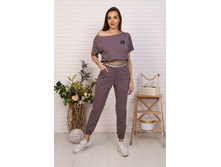 ������ �. 48