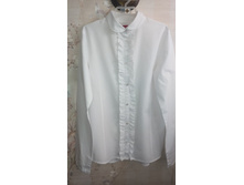 ������� �.158