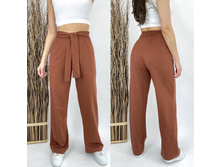 1145� S(42-44)M(44-46)L(46-48) 1.jpg