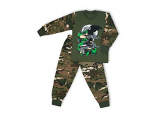 ������/������ �������