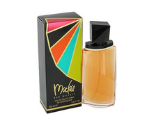 BOB MACKIE BOB MACKIE ��������� ���� 100 ��.	4464