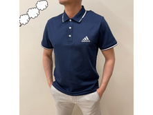 870� 46-48-50-52-54 ����� 9.jpg