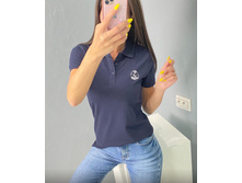 650� 42,44,46 8.jpg