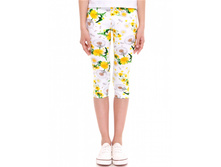 ������ 1���3256804� - 346 ���.