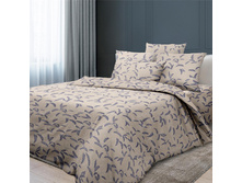 ���� ������� 220 �� 6798-1 ������