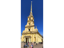 IMG 20220430 140503.jpg