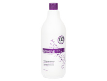 CD Intensive ����� ��� ������� Delightex 1000 �� - 395 �.