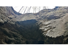 Lumii 20190505 204645964.jpg