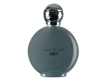 Grey Max Philip ��� ������ � ������ 100 ��