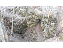 Lumii 20190505 204308107.jpg