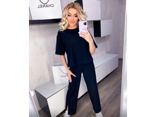 1640� ������� 42,44,46,48. 3.jpg