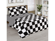 ������ ���� 220 �� ������+���������