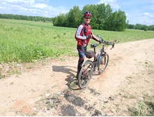 20220605 �������� � ����������� 121631.jpg