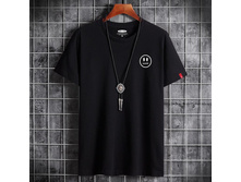 �������� �������. ������ XL