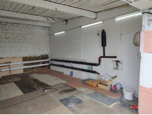 IMG 20220617 105839.jpg