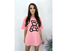 760� S-m(46-48)L-xl(50-52) 4.jpg