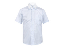 ������� ������������ ������� ��� �������� NB8LD36DSPR.jpeg