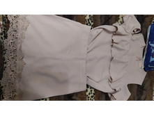 IMG 20220619 175545.jpg