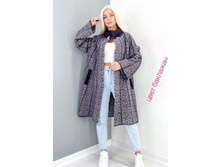 2300� 50-56 ������.jpg