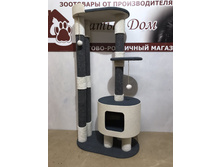 5580� ������ ���������� 160��