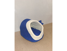 1000� ����� "�������"