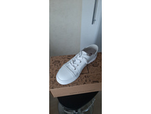 2195� � ������ ���. ����� 37� ���.����