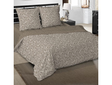 ����� ������ 220 �� ������+���������