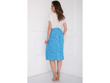 Original 42xyca6vgy3q.jpg