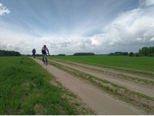 20220605 �������� � ����������� 120154.jpg