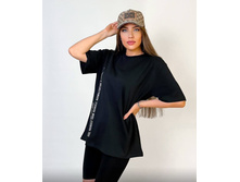 595� 44-52 ������ 11.jpg