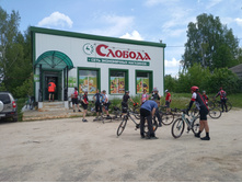 20220605 �������� � ����������� 113538.jpg