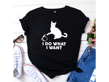 �������� �������. ������ L