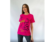 595� 42-48 ������ 5.jpg