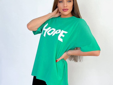 595� 44-52 ������ 3.jpg