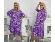 980� ������ 50 52 54 56 58 60.jpg