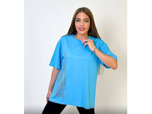 595� 44-52 ������ 7.jpg
