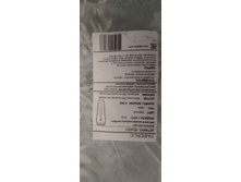 IMG 20220601 212638.jpg