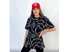 760� 44-50 ������ 1.jpg