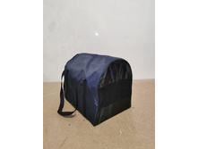 450� ��������� ������