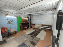 IMG 20220617 110451.jpg