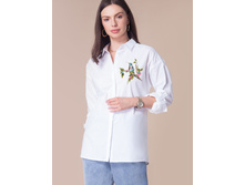 42�, 44�, 48�, 50�  2077���.jpeg