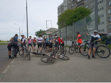 20220605 �������� � ����������� 095825.jpg