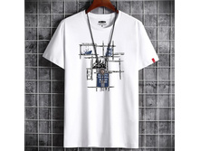 �������� �������. ������ 2XL