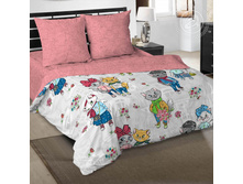 ����� ������ 150 �� ������+���������