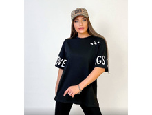 595� 44-52 ������ 5.jpg
